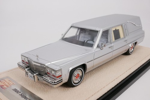 Cadillac superior carro - cadillac,