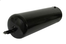 Serbatoio aria, Imp. aria