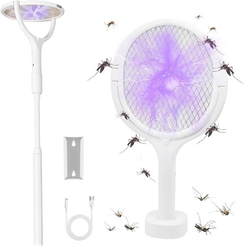 Zanzariera elettrica - zanzariera,