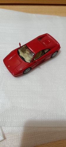 Minichamps ferrari f355 - minichamps,