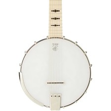 Banjo Deering Goodtime Six 6
