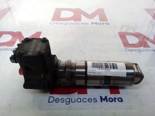 A0280745902 INIETTORE /