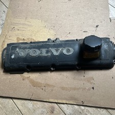 Volvo 240 740 940 B200 B230