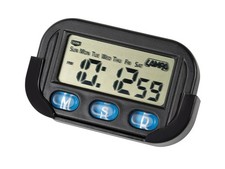 Auto, Moto E Camion Jumbo