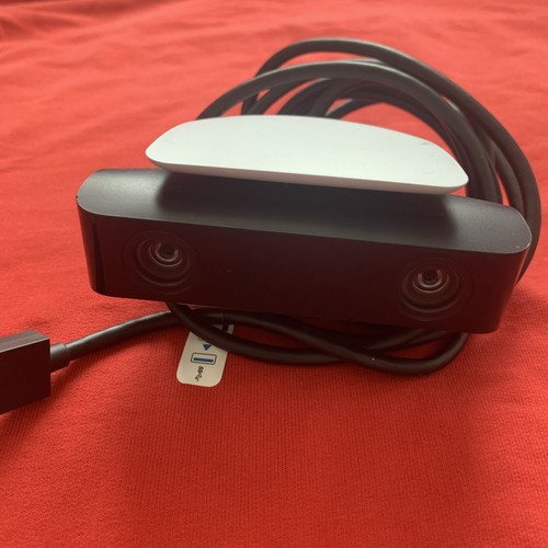 Fotocamera streaming gaming