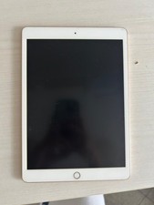Apple iPad 8a gen. 32GB