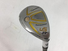 Casco power tornado wedge - casco,