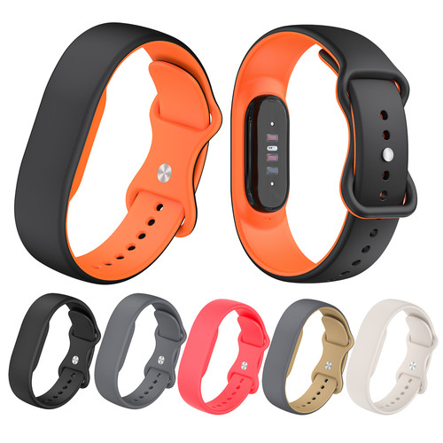 Per google fitbit air 2026 - google,