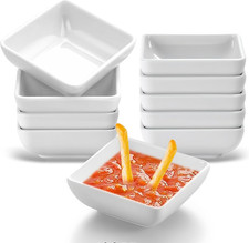 10 Pezzi Ciotole per Aperitivo