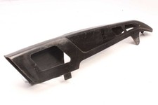 Parafango Yamaha FJ 1200 1XJ