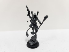Warhammer 40K 40000 Eldar