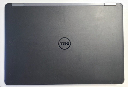 Dell latitude e5470 - dell, computer
