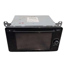 Autoradio 8701524 Mitsubishi