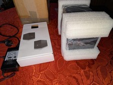 Icy Box IB-3640SU3 boitier