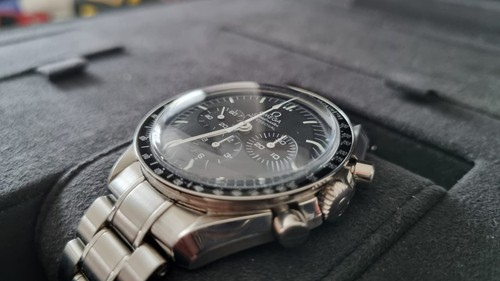 Orologio omega speedmaster - omega,