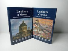 La pittura a Verona -