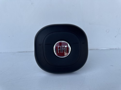 Airbag volante per fiat panda - per,