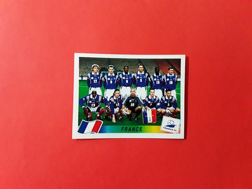 Panini football original world - panini,
