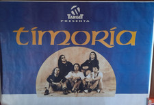 Timoria - Group,Gruppo - Giant