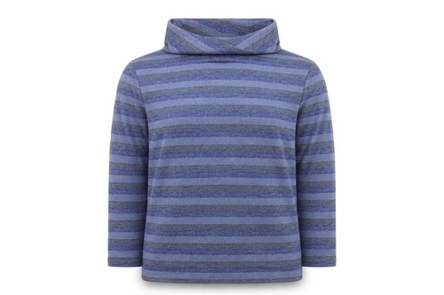 Maglione pullover uomo - , klass