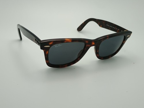 Occhiali sole ray ban - da, ray-ban