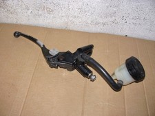 Pompa freno manuale Kawasaki