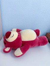 Peluche Disney Store Lotso