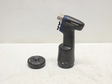 Trapano avvitatore modulare