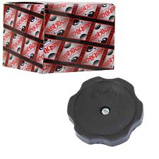 ASHIKA TAPPO OLIO TAPPO