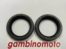 PARAOLI COPPIA MOTORE