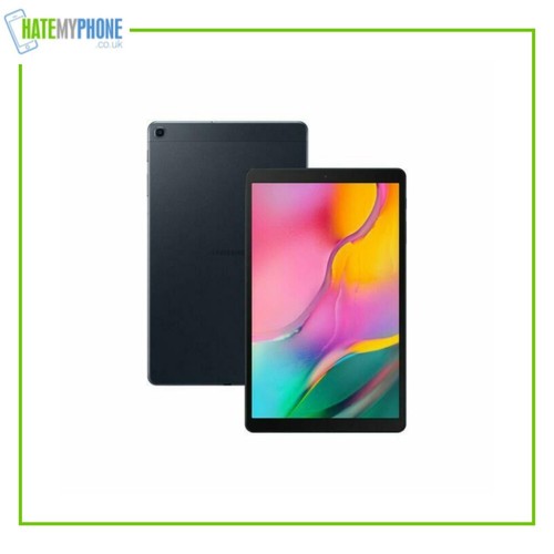 Samsung galaxy tab - galaxy,