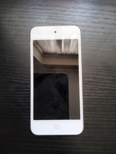Apple ipod touch - ipod,