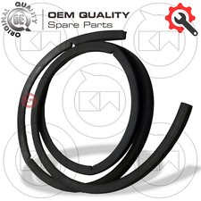 PROFILATO PROFILATURA GUARNIZIONE BAULETTO PIAGGIO VESPA PX PE 125 150 200