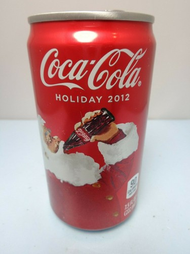 222ml coca cola coke - cola, aluminum