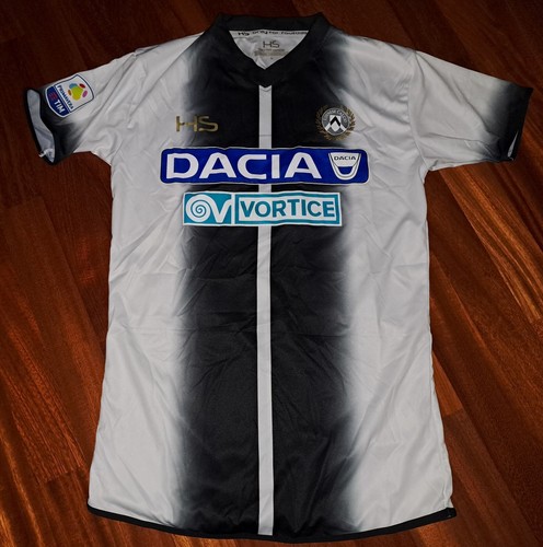 Maglia udinese calcio - maglia,