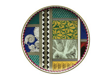 Richard Ginori Totem -