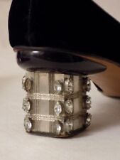 Scarpe Donna Albanese Roma