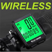 Contachilometri wireless - contachilometri,