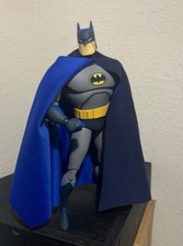 Batman personalizzato serie - batman,