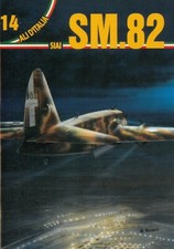 Cartolina Aviazione Publicard