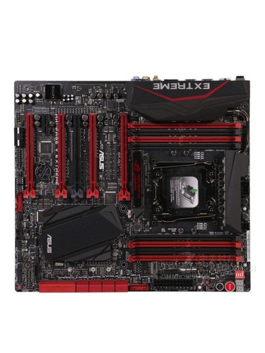 Per asus rampage - per,