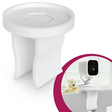 Interfono Neonato Supporto Letto Corrispondenza per Blink Mini Sorveglianza