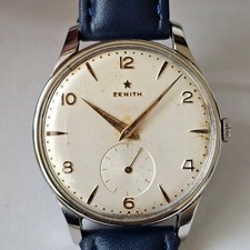ZENITH-STELLINA-ANNI
