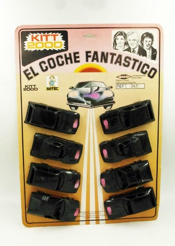 1991 pilen kitt - pilen,