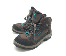 Stivali donna quechua scarpe