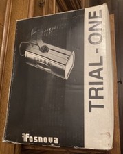 Faretto/faro da Interno