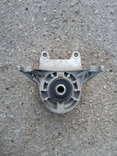 supporto cambio Fiat Stilo 1.9jtd sostegno motore destro usato