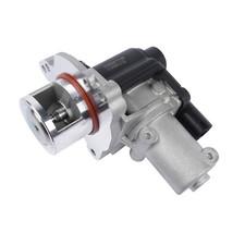 Valvola EGR per Hyundai Santa