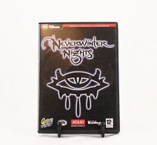 Neverwinter Nights - PC
