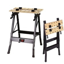 Banco banchetto da lavoro